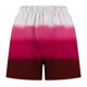 thumbnail image 4 of Puntoco Pantalones cortos de algodón para mujer, informales, de primavera y verano, cómodos, con cintura elástica, pantalones cortos con estampado de nueva moda para mujer, 4 of 5