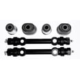thumbnail image 5 of Front End Suspension Rebuild Kit Fits 1962 Pontiac Full Size, 5 of 5