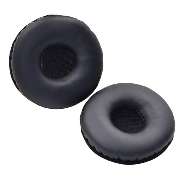 Soft Ear Pads for H390/H600 H609 Earphones Noise Isolation Ear Cushions
