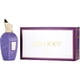 thumbnail image 1 of XERJOFF PURPLE ACCENTO XERJOFF PURPLE ACCENTO de Xerjoff, EAU DE PARFUM SPRAY 3.4 OZ, 1 of 1