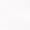 White, variant on Hurxie Short Sleeve Hoodies for Men Cotton Hoodies Summer Sweatshirt Lightweight Breathable Workout Shirts Pullover White,2XL