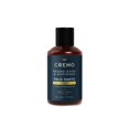 thumbnail image 1 of Cremo Palo Santo (Reserve Collection) Beard Wash &amp; Softener, Moisturizes, Styles and Reduces Beard Itch for All Lengths of Facial Hair, 6 Fluid Oz, 1 of 7