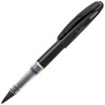 thumbnail image 1 of Pluma Estilográfica Pentel Tradio Pulaman Black Ink TRJ50-A, 1 of 5