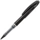 thumbnail image 1 of Pluma Estilográfica Pentel Tradio Pulaman Black Ink TRJ50-A, 1 of 5