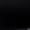 Black, variant on AXXD Hiking Christmas Workout Shoes Shock Resistant Casual For Big Men's Winter Men's Sneakers Shoes For Clearence