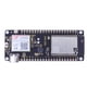 thumbnail image 2 of Módulo inalámbrico T-Call V1.4 ESP32 Antena GPRS Ranura para tarjeta SIM Módulo SIM800L Hugtrwg Nuevos Originales, 2 of 9