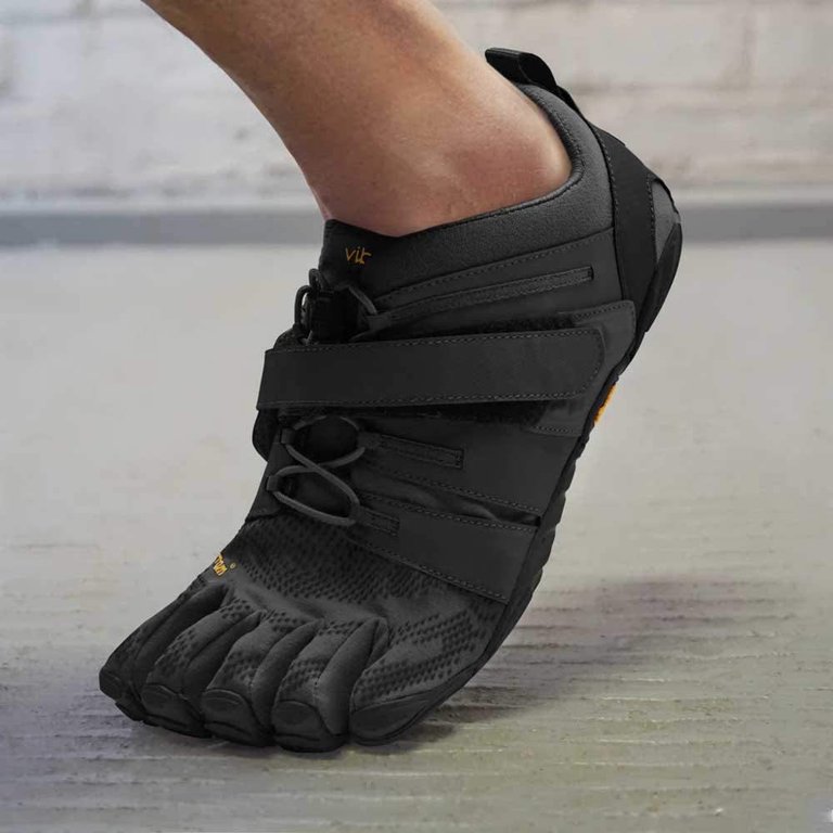 ビブラム vibram fivefingers v-train 2.0 M43 71O1F8rffqL._UY900_.jpg