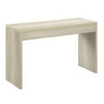 thumbnail image 1 of Northfield Hall Console - 111091WW, 1 of 3