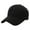 D, variant on Baseball Cap Letter Embroidery Baseball Cap Outdoor Wild Couple Cap Men and Women Sunshade Hat Gorras Para Hombres D One Size