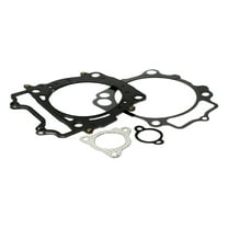Cylinder Works Big Bore Gasket Kit for Yamaha WR 450 F (16,18) 21005-G02