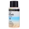 thumbnail image 2 of Sexy Hair Texture Sexy Hair Clean Wave Champú 2 en 1 10.1 oz Sexy Hair Sexy Hair Texture Sexy Hair Clean Wave Champú 2 en 1 10.1 oz, 2 of 2