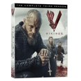 thumbnail image 1 of Vikings - Season 3, 1 of 1