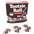 thumbnail image 5 of Tootsie Roll Chocolate Midgees, 15 Oz, 5 of 9