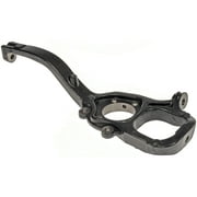 chrysler 300 steering knuckle