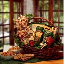 Gift baskets walmart discount