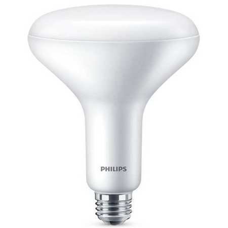 

LED Bulb BR40 2200 to 2700K 2175 lm 20W