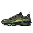 thumbnail image 2 of Nike Men's Air Max 95/97 Ducks of a Feather Storm Shoes, from StockX, 2 of 5