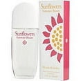 thumbnail image 2 of SUNFLOWERS SUMMER BLOOM by Elizabeth Arden, 2 of 2