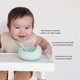thumbnail image 5 of Vaso Bebida Baby's Brew Pack de Alimentación Rosa, 5 of 8