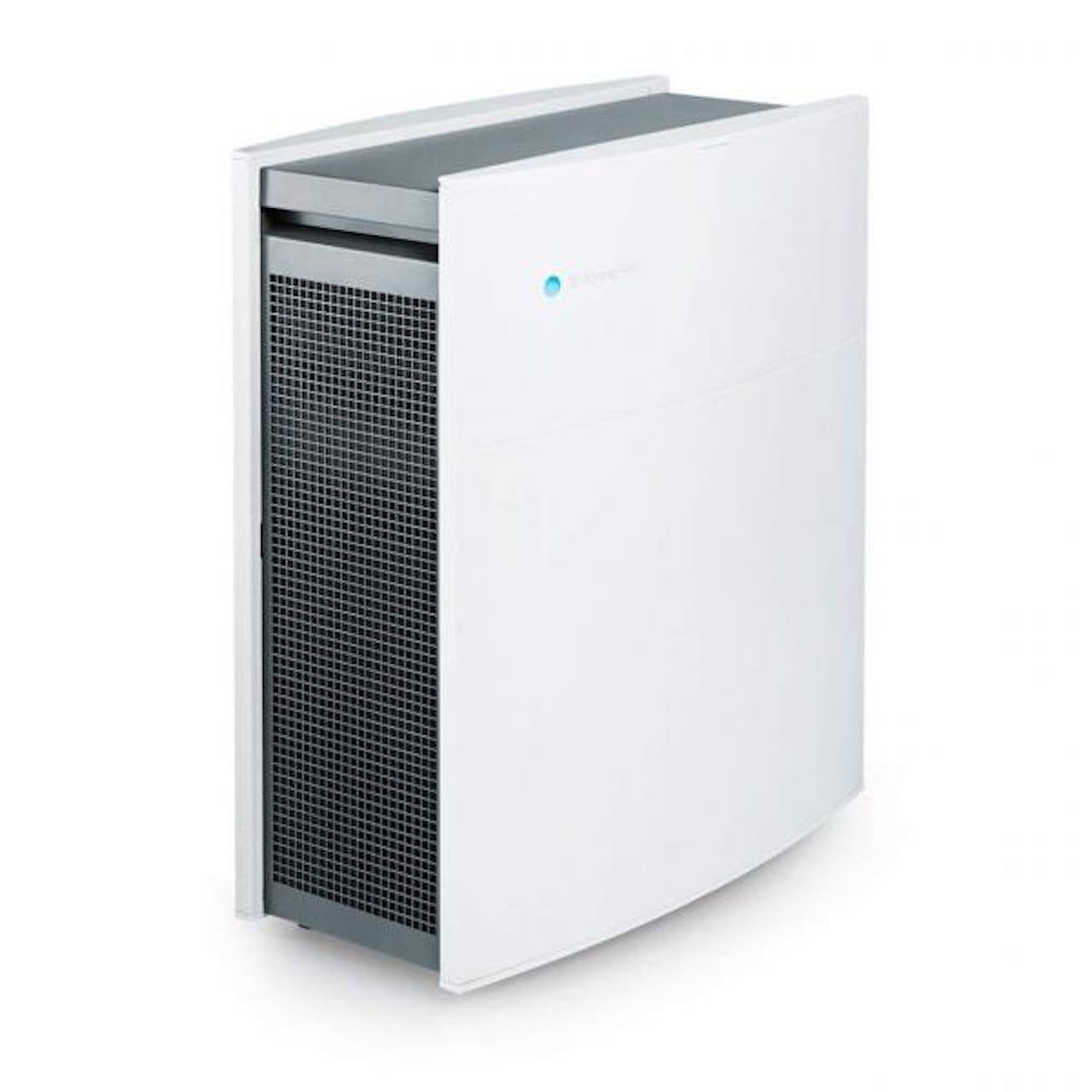 Blueair Classic 405 HEPASilent Air Purifier Walmart Canada