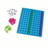 120 Hundreds Board