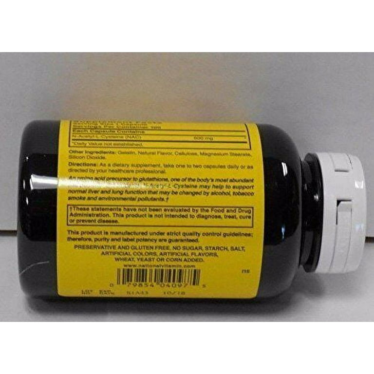 glutathione and hashimoto's disease Glutathione Benefits, Uses and Best Practices main image 0