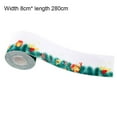 thumbnail image 1 of Cut to Size Water Absorbing Strip 280CM Anti Condensation Solution for Home Use, 1 of 9