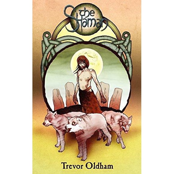The Shaman