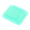 thumbnail image 4 of Double Head Toothpick  Floss Pick  Oral Care Toothpick  Teeth Cleaning Toothpick 1100pcs   Box Double Head Teeth Cleaning Toothpick Oral Care Floss Pick Toothpick Green, 4 of 8