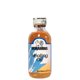 thumbnail image 1 of Aceite curativo Benjamins - 2 oz (paquete de 2), 1 of 5
