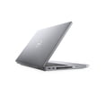 thumbnail image 2 of Dell Portátil -Dell Latitude 5420 14 Pulgadas FHD (1920X1080), Procesador Intel Core i7-1165G7 Quad Core 11a generación Memoria 16GB, Almacenamiento 512GB SSD M.2, Color Gris,W10Pro Dell P0P8P, 2 of 5