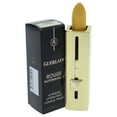 thumbnail image 1 of Lápiz labial Guerlain Guerlain Rouge Automatique Long-Lasting Lip Colour - # 603 Yellow It-Stick Lápiz labial Dama 0.12oz, 1 of 1