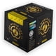 thumbnail image 1 of Colección de pegatinas Panini de la Copa Mundial de Clubes de la FIFA 2025 (caja de 50 bolsas), 1 of 5