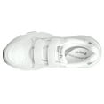 thumbnail image 6 of Propet Womens Stability Walker Strap Walking Shoes Walking Casual  Shoes -, 6 of 7