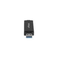 thumbnail image 4 of StarTech SDMSDRWU3AC USB 3.0 Type-C Memory Card Reader for SD and microSD Cards, 4 of 6