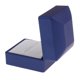 thumbnail image 5 of Caja de exhibición de almacenamiento PhenovoLED, 5 of 9