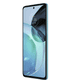 thumbnail image 2 of Motorola moto G72 128GB Azul Reacondicionado, 2 of 3