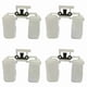thumbnail image 5 of Suitable For Yamaha Fzs 600 Fazer 1998-2003 Fzs600 Motorcycle Carburetor Repair Kit Fuel System Float Plunger Diaphragm, 5 of 5