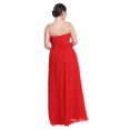 thumbnail image 2 of Great Bridesmaids Dress, 2 of 3