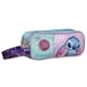 thumbnail image 2 of Lapicera Triple Ruz Disney Stitch, 2 of 5