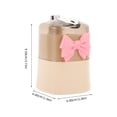 thumbnail image 2 of unbranded 1Jgo Organizador De De Con Popup Para Cocina Y Oficina, 2 of 7