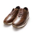 thumbnail image 3 of Tenis Casual Dorothy Gaynor Café Caballero T 29, 3 of 4