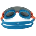 thumbnail image 2 of Swimshades Mirrored RENEGADE, 2 of 2