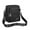 Black, variant on QTOCIO Business Chest Bag for Men Women Casual Crossbody Sling Pack Versatile Fitness Cycling Front Bag Outdoor Travel Convenient Shoulder Bag