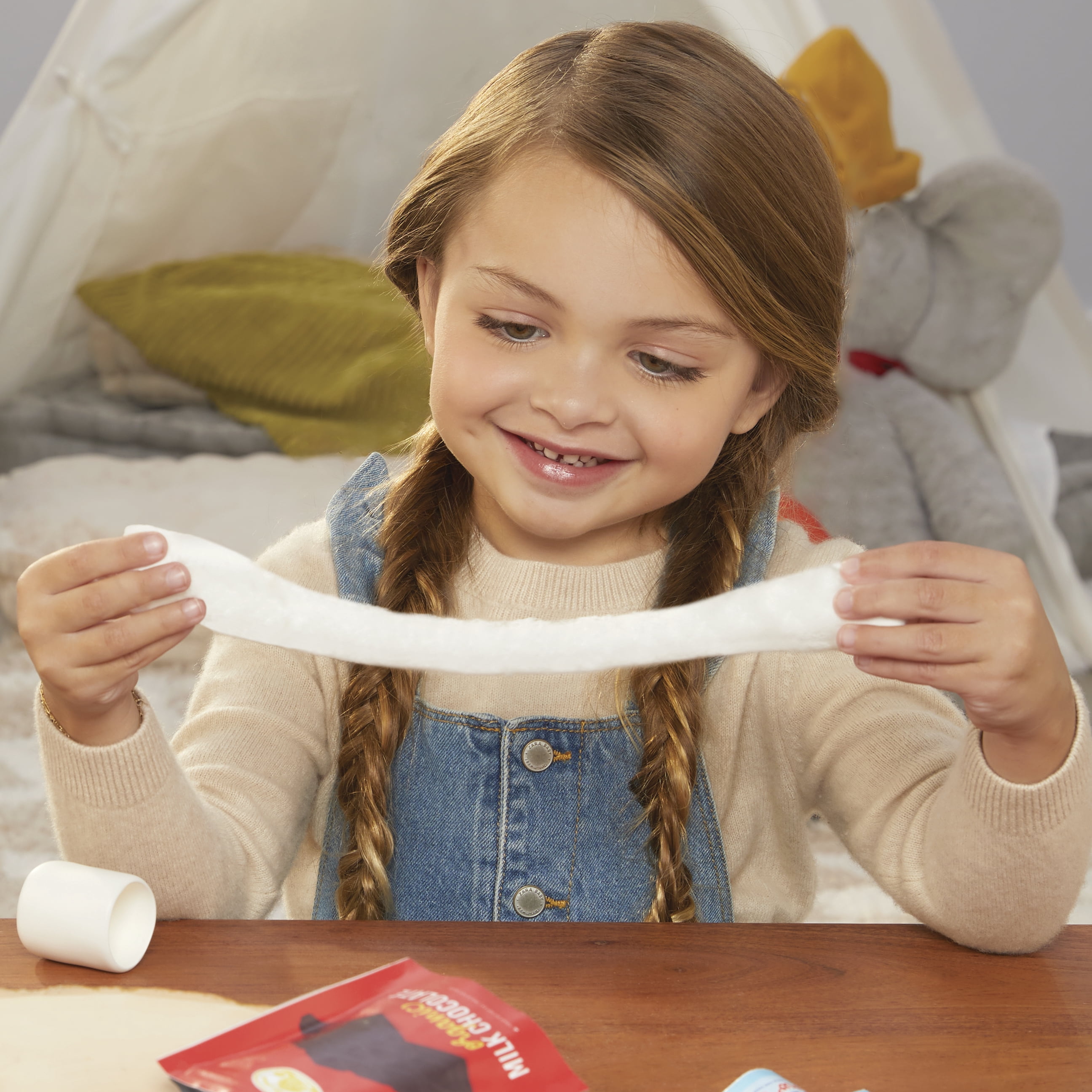 Little Tikes Creative Chefs Smores Kit
