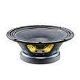 thumbnail image 3 of Celestion TF 1020 150 Watt Raw Frame Speaker 8 Ohm, 10 inch,Black, 3 of 3