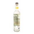 thumbnail image 3 of Mezcal Artesanal Palomo Destilado Con Pechuga 750 ml, 3 of 3