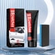 thumbnail image 2 of Car Paint Scratch Remover Polish Wax Paintwork Cleaner For Fine Lines Swirl Marks Restoration, 2 of 7