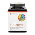 thumbnail image 1 of Colágeno Youtheory con Vitamina C 180 Comprimidos, 1 of 4