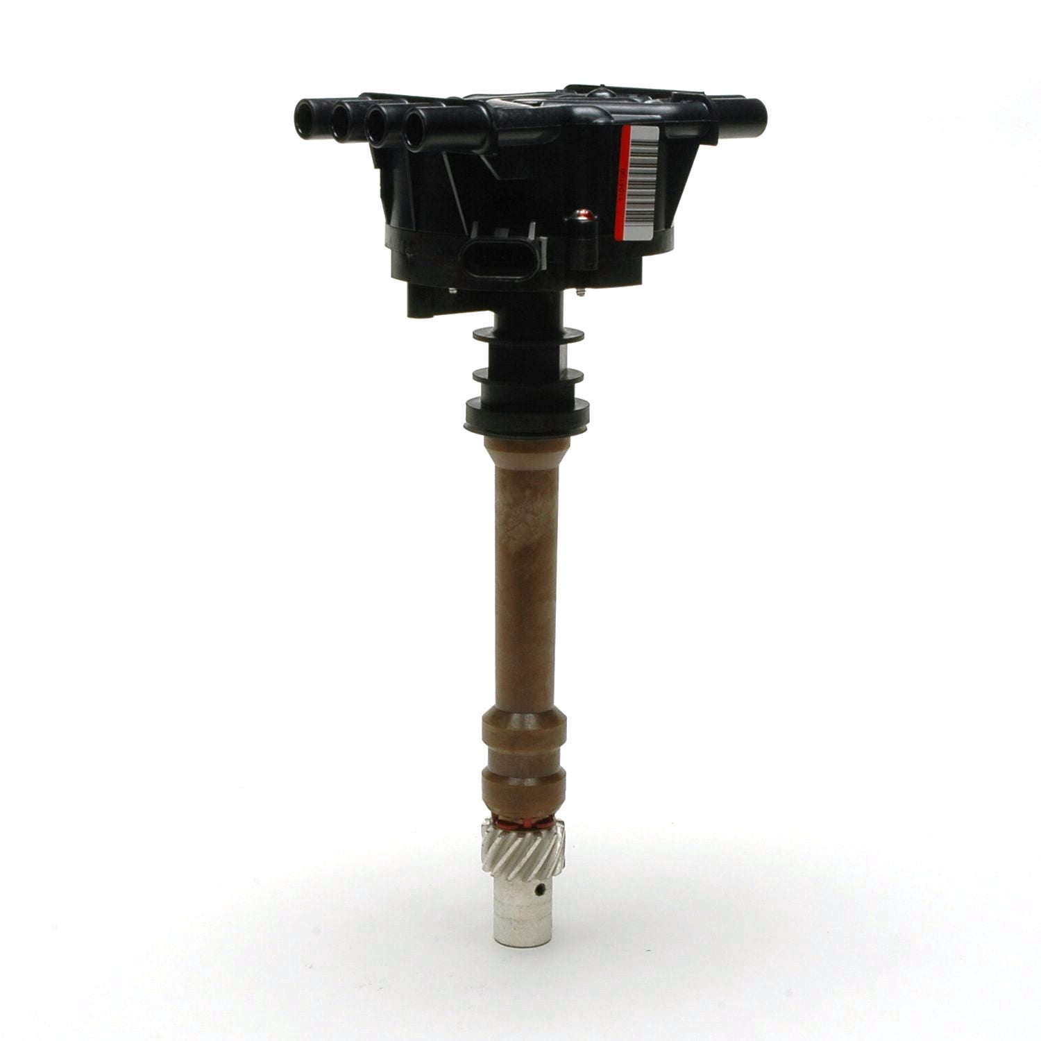 Delphi CZ20005 Distributor Fits select: 1996-2000 CHEVROLET GMT-400, 1997-2000 CHEVROLET EXPRESS G3500